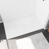 Stonea 6032 Shower Base