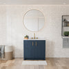 Urba 36 in. Vanity