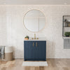 Urba 36 in. Vanity