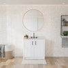 Urba 36 in. Vanity