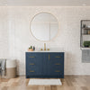 Urba 48 in. Vanity