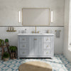 Vanuria 48 in. Vanity