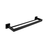 Madison Double Towel Bar - Golzar Home
