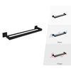 Madison Double Towel Bar - Golzar Home