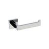 Madison Toilet Paper Holder - Golzar Home