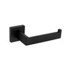 Madison Toilet Paper Holder - Golzar Home
