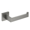 Madison Toilet Paper Holder - Golzar Home