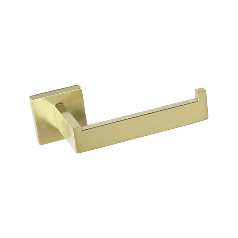 Madison Toilet Paper Holder - Golzar Home