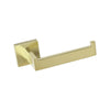Madison Toilet Paper Holder - Golzar Home