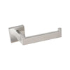 Madison Toilet Paper Holder - Golzar Home