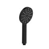 RIOBEL 2-Function 5" Handshower 1.8 GPM