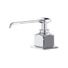 ROHL Soap Dispenser