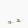 Occasion® Knob bathroom sink faucet handles