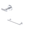 ROHL Amahle™ 18" Towel Bar