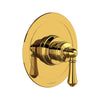 Perrin & Rowe Georgian Era™ 1/2" Pressure Balance Trim