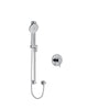 Riobel Riu Type P (Pressure Balance) Shower