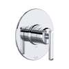 ROHL Apothecary™ 1/2" Pressure Balance Trim