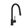 Riobel Joli™ Pull-Down Kitchen Faucet