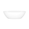 Victoria + Albert Terrassa 67" X 31-1/4" Freestanding Soaking Bathtub With No Overflow Hole
