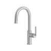 ROHL Authentica™ Pull-Down Kitchen Faucet With Single Spray