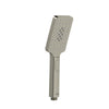 RIOBEL 2-Function 5" Handshower 1.8 GPM