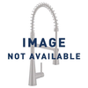 Moen Premium Soap Dispenser Liquid Dispenser Bottle