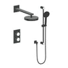 Mond 2-Way Th Shower Kit-M1.220 - Golzar Home