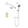 Mond 2-Way Th Shower Kit-M1.220 - Golzar Home