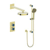 Mond 2-Way Th Shower Kit-M1.220 - Golzar Home