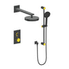 Mond 2-Way Th Shower Kit-M2.220 - Golzar Home