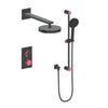 Mond 2-Way Th Shower Kit-M3.220 - Golzar Home