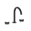 Mond 8-Inch Widespread Lavatory Faucet With Pop-Up Drain-Bf.Mx.1311-M1 - Golzar Home