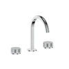 Mond 8-Inch Widespread Lavatory Faucet With Pop-Up Drain-Bf.Mx.1311-M1 - Golzar Home