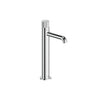 Mond Vessel Sink Lavatory Faucet-Bf.Md.1100 - Golzar Home