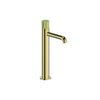 Mond Vessel Sink Lavatory Faucet-Bf.Md.1100 - Golzar Home