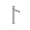 Mond Vessel Sink Lavatory Faucet-Bf.Md.1100 - Golzar Home