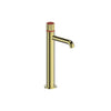 Mond Vessel Sink Lavatory Faucet-Bf.Md.1100 - Golzar Home