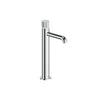 Mond Vessel Sink Lavatory Faucet-Bf.Md.1100 - Golzar Home