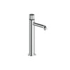 Mond Vessel Sink Lavatory Faucet-Bf.Md.1100 - Golzar Home