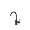 ROHL Modelle™ Single Handle Lavatory Faucet