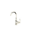 ROHL Modelle™ Single Handle Lavatory Faucet