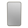 KALIA NOXLED-illuminated bathroom mirror - 22" x 38"