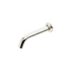 ROHL Modelle™ Wall Mount Tub Spout