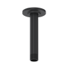 ROHL 6" Ceiling Mount Shower Arm