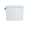 Toto Drake® Toilet Tank 1.28 GPF