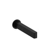 RIOBEL Paradox Wall Mount Tub Spout