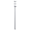 ROHL 24" Ceiling Mount Shower Arm