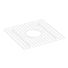Shaws Wire Sink Grid for MS3518 Kitchen Sink