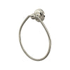 Perrin & Rowe Edwardian™ Towel Ring