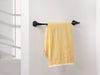Moen Lindor 18" Towel Bar